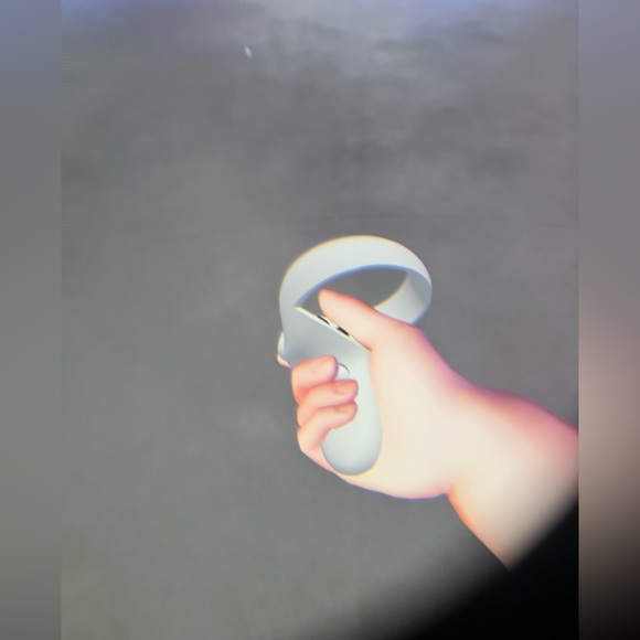 Meta Quest oculus 2 - Picture 4 of 6